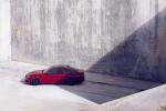 BMW M5 Competition 2020 года (WW)